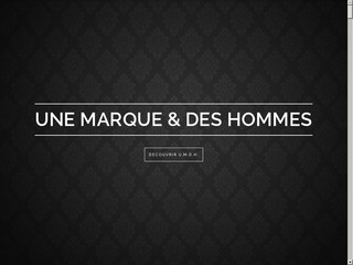 Détails : Sur Paris l'agence événementielle de référence